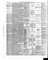 Northern Whig Tuesday 12 September 1882 Page 8