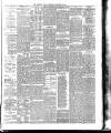 Northern Whig Wednesday 13 September 1882 Page 3