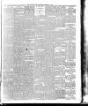 Northern Whig Wednesday 13 September 1882 Page 5