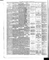 Northern Whig Wednesday 13 September 1882 Page 8