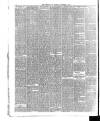 Northern Whig Thursday 14 September 1882 Page 6