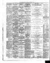 Northern Whig Saturday 16 September 1882 Page 2