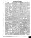 Northern Whig Saturday 16 September 1882 Page 4