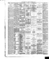 Northern Whig Saturday 16 September 1882 Page 8