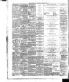 Northern Whig Wednesday 20 September 1882 Page 2