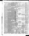 Northern Whig Wednesday 20 September 1882 Page 8