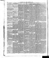 Northern Whig Friday 22 September 1882 Page 6