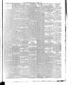 Northern Whig Monday 02 October 1882 Page 5