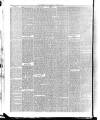 Northern Whig Monday 02 October 1882 Page 6