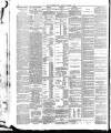 Northern Whig Monday 02 October 1882 Page 8