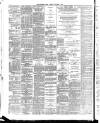 Northern Whig Tuesday 03 October 1882 Page 2