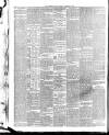 Northern Whig Tuesday 03 October 1882 Page 6