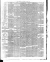 Northern Whig Tuesday 03 October 1882 Page 7