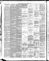 Northern Whig Tuesday 03 October 1882 Page 8