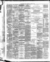 Northern Whig Wednesday 04 October 1882 Page 2