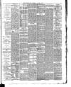 Northern Whig Wednesday 04 October 1882 Page 3