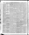 Northern Whig Wednesday 04 October 1882 Page 4