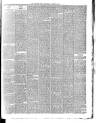 Northern Whig Wednesday 04 October 1882 Page 5