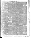 Northern Whig Wednesday 04 October 1882 Page 7