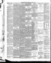 Northern Whig Wednesday 04 October 1882 Page 8