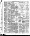 Northern Whig Thursday 05 October 1882 Page 2