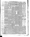 Northern Whig Thursday 05 October 1882 Page 3