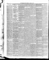 Northern Whig Thursday 05 October 1882 Page 4