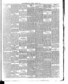 Northern Whig Thursday 05 October 1882 Page 5