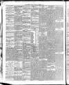 Northern Whig Thursday 05 October 1882 Page 6