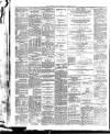 Northern Whig Saturday 07 October 1882 Page 2