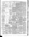 Northern Whig Saturday 07 October 1882 Page 3