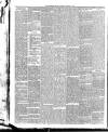 Northern Whig Saturday 07 October 1882 Page 4