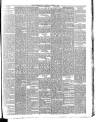 Northern Whig Saturday 07 October 1882 Page 5