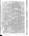 Northern Whig Saturday 07 October 1882 Page 7