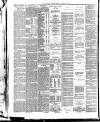 Northern Whig Saturday 07 October 1882 Page 8