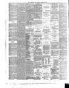 Northern Whig Tuesday 31 October 1882 Page 8