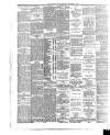 Northern Whig Thursday 02 November 1882 Page 8