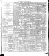 Northern Whig Friday 03 November 1882 Page 3