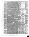 Northern Whig Thursday 16 November 1882 Page 8
