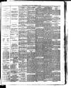 Northern Whig Friday 01 December 1882 Page 3