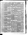 Northern Whig Friday 01 December 1882 Page 5