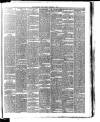 Northern Whig Friday 01 December 1882 Page 7