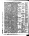 Northern Whig Friday 01 December 1882 Page 8