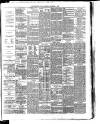 Northern Whig Saturday 02 December 1882 Page 3