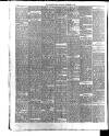 Northern Whig Saturday 02 December 1882 Page 6