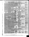 Northern Whig Saturday 02 December 1882 Page 8