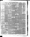 Northern Whig Monday 04 December 1882 Page 3