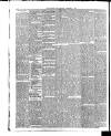 Northern Whig Monday 04 December 1882 Page 4