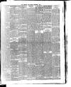 Northern Whig Monday 04 December 1882 Page 7