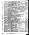 Northern Whig Monday 04 December 1882 Page 8